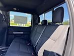 2025 Ford F-150 SuperCrew Cab 4x4 Pickup for sale #F258296 - photo 32