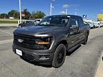 2025 Ford F-150 SuperCrew Cab 4x4 Pickup for sale #F258296 - photo 33