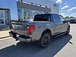 2025 Ford F-150 SuperCrew Cab 4x4 Pickup for sale #F258296 - photo 2