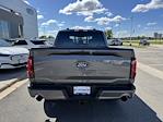 2025 Ford F-150 SuperCrew Cab 4x4 Pickup for sale #F258296 - photo 39