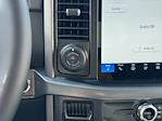 New 2025 Ford F-150 XLT SuperCrew Cab 4x4 Pickup for sale #F258296 - photo 5