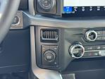 New 2025 Ford F-150 XLT SuperCrew Cab 4x4 Pickup for sale #F258296 - photo 6