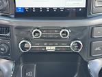 New 2025 Ford F-150 XLT SuperCrew Cab 4x4 Pickup for sale #F258296 - photo 7