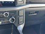 New 2025 Ford F-150 XLT SuperCrew Cab 4x4 Pickup for sale #F258296 - photo 8