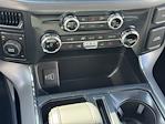 New 2025 Ford F-150 XLT SuperCrew Cab 4x4 Pickup for sale #F258296 - photo 9