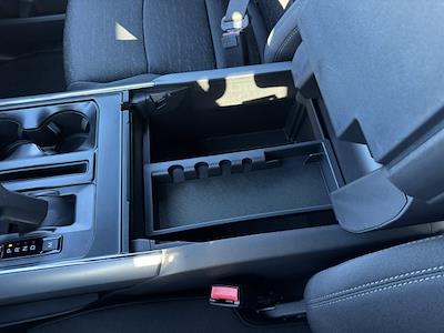 New 2025 Ford F-150 - photo 1