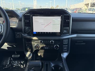 New 2025 Ford F-150 - photo 1