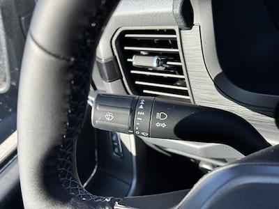 New 2025 Ford F-150 - photo 1