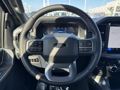 New 2025 Ford F-150 - photo 1