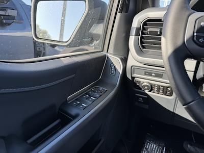 New 2025 Ford F-150 - photo 1