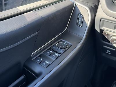 New 2025 Ford F-150 - photo 1