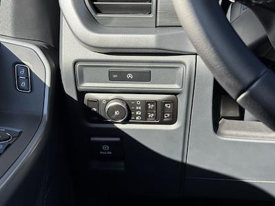 New 2025 Ford F-150 - photo 1