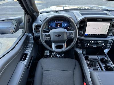 New 2025 Ford F-150 - photo 1
