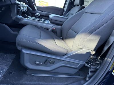 New 2025 Ford F-150 - photo 1