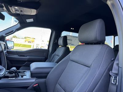 New 2025 Ford F-150 - photo 1