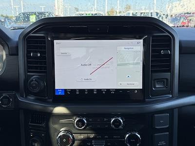 New 2025 Ford F-150 - photo 1