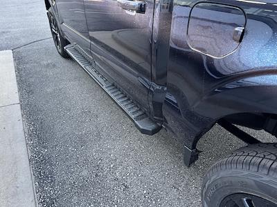 New 2025 Ford F-150 - photo 1