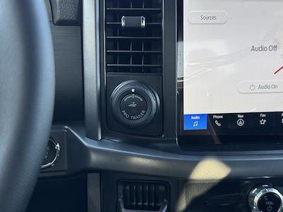 New 2025 Ford F-150 - photo 1