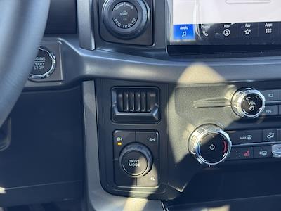 New 2025 Ford F-150 - photo 1