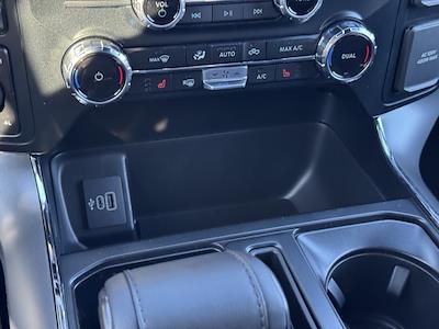 New 2025 Ford F-150 - photo 1