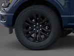 New 2025 Ford F-150 XLT SuperCrew Cab 4x4 Pickup for sale #F258297 - photo 19