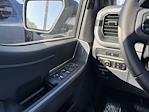 2025 Ford F-150 SuperCrew Cab 4x4 Pickup for sale #F258297 - photo 24