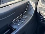 2025 Ford F-150 SuperCrew Cab 4x4 Pickup for sale #F258297 - photo 25