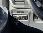 2025 Ford F-150 SuperCrew Cab 4x4 Pickup for sale #F258297 - photo 26