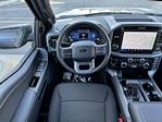 2025 Ford F-150 SuperCrew Cab 4x4 Pickup for sale #F258297 - photo 27