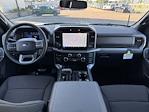 2025 Ford F-150 SuperCrew Cab 4x4 Pickup for sale #F258297 - photo 28