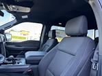 2025 Ford F-150 SuperCrew Cab 4x4 Pickup for sale #F258297 - photo 30