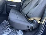 2025 Ford F-150 SuperCrew Cab 4x4 Pickup for sale #F258297 - photo 31