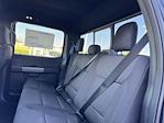 2025 Ford F-150 SuperCrew Cab 4x4 Pickup for sale #F258297 - photo 32