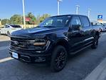 2025 Ford F-150 SuperCrew Cab 4x4 Pickup for sale #F258297 - photo 33