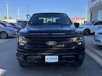 2025 Ford F-150 SuperCrew Cab 4x4 Pickup for sale #F258297 - photo 34
