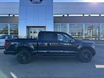 2025 Ford F-150 SuperCrew Cab 4x4 Pickup for sale #F258297 - photo 35