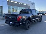 2025 Ford F-150 SuperCrew Cab 4x4 Pickup for sale #F258297 - photo 2