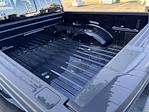 2025 Ford F-150 SuperCrew Cab 4x4 Pickup for sale #F258297 - photo 38