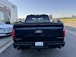 2025 Ford F-150 SuperCrew Cab 4x4 Pickup for sale #F258297 - photo 39