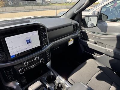New 2025 Ford F-150 - photo 1