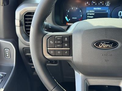 New 2025 Ford F-150 - photo 1