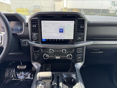 New 2025 Ford F-150 - photo 1