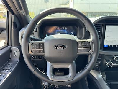 New 2025 Ford F-150 - photo 1