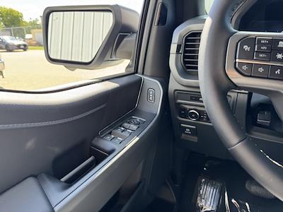 New 2025 Ford F-150 - photo 1