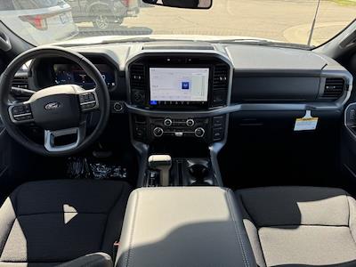 New 2025 Ford F-150 - photo 1