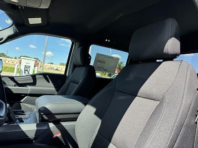 New 2025 Ford F-150 - photo 1