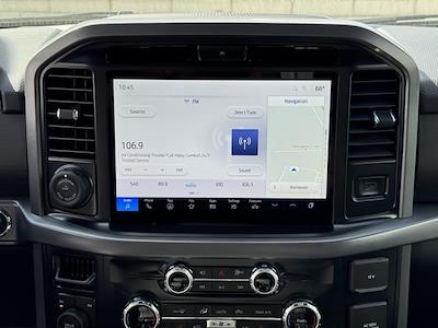 New 2025 Ford F-150 - photo 1