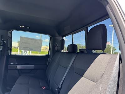 New 2025 Ford F-150 - photo 1