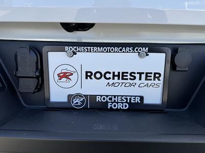 New 2025 Ford F-150 - photo 1