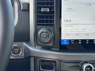 New 2025 Ford F-150 - photo 1